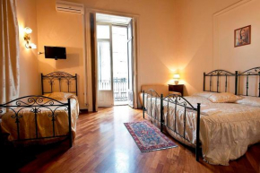 B&B Alba